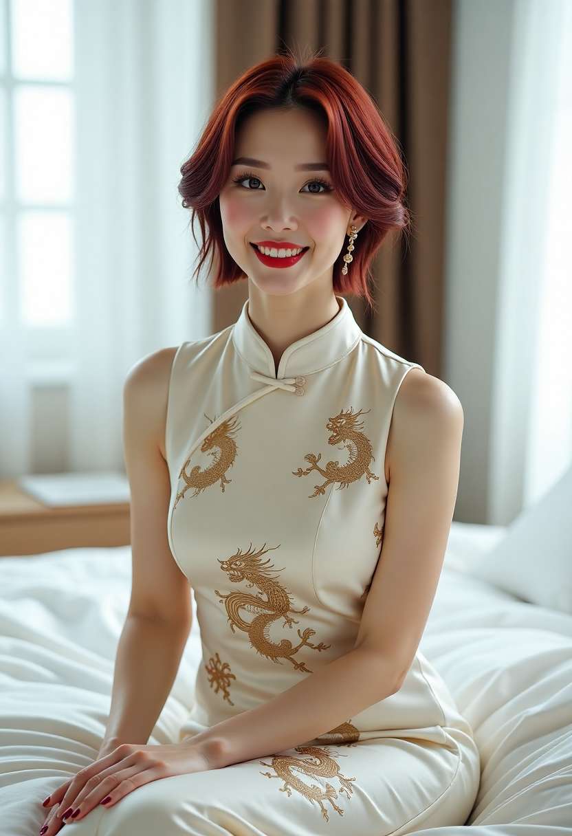 UP主旧站台头像