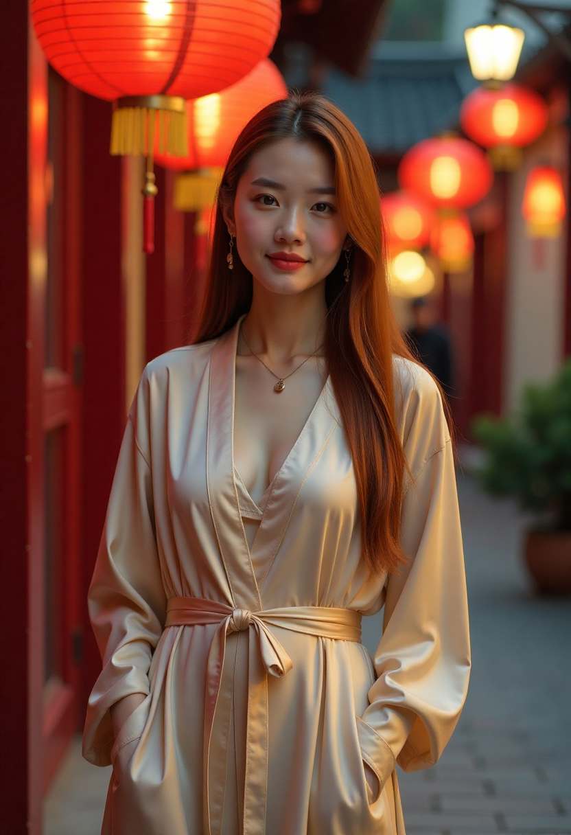 评论用户头像