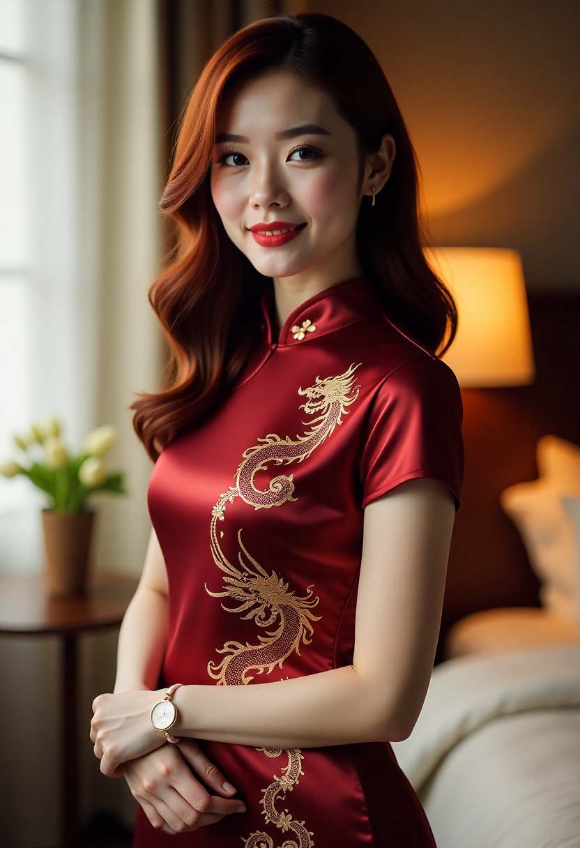 评论用户头像